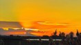 /album/galleria-foto-paesaggi/tramonto-in-rosso-jpg/